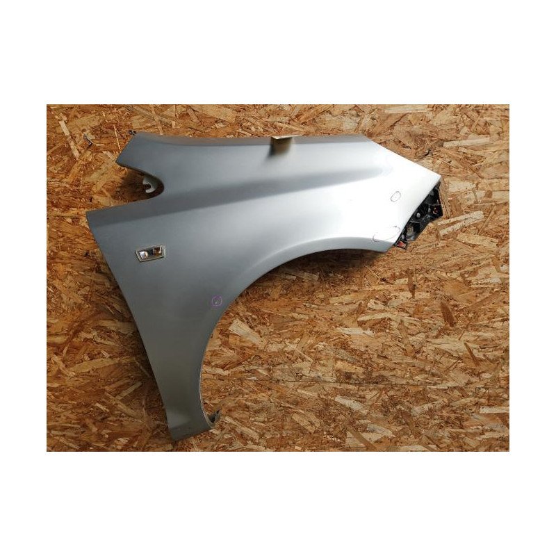 Aile Avant Droit Opel Corsa D Phase 1 (1)